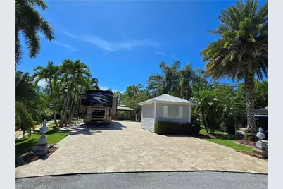 5902 Burrwood Ct, Fort Myers, FL 33905 - Photo 1