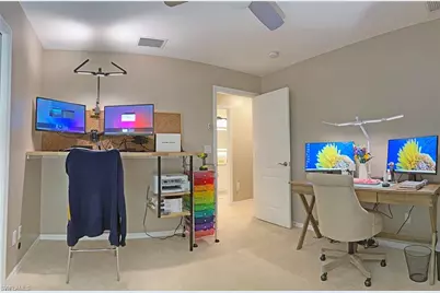 9628 Blue Stone Cir, Fort Myers, FL 33913 - Photo 1