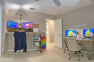 9628 Blue Stone Cir, Fort Myers, FL 33913 - Photo 1