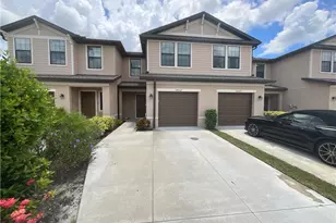 14067 Oviedo Pl, Fort Myers, FL 33905 - Photo 1
