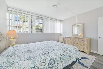 4227 Palm Tree Blvd #4, Cape Coral, FL 33904 - Photo 1