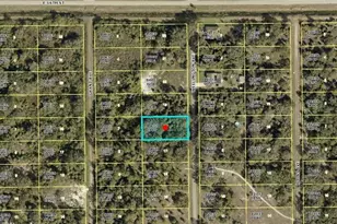 1511 Wellington Ave, Lehigh Acres, FL 33972 - Photo 1