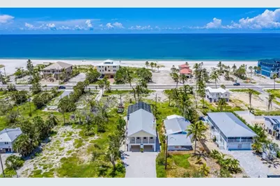 5830 Lauder St, Fort Myers Beach, FL 33931 - Photo 1