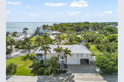 7711 Bocilla Ln, Bokeelia, FL 33922 - Photo 1