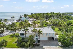 7711 Bocilla Ln, Bokeelia, FL 33922 - Photo 1