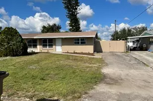 1121 Wesley St W, Lehigh Acres, FL 33936 - Photo 1
