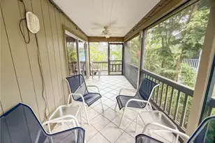 25 Urchin Ct, Captiva, FL 33924 - Photo 1