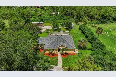 581 19th St SW, Naples, FL 34117 - Photo 1