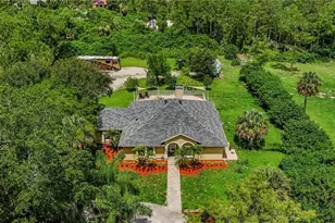 581 19th St SW, Naples, FL 34117 - Photo 1