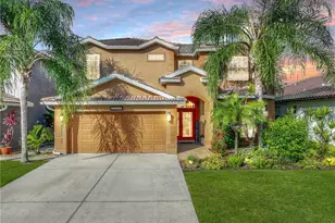 12718 Stone Tower Loop, Fort Myers, FL 33913 - Photo 1