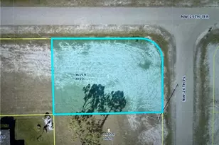 2846 NW 26th Pl, Cape Coral, FL 33993 - Photo 1