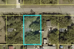 3223 3rd St W, Lehigh Acres, FL 33971 - Photo 1