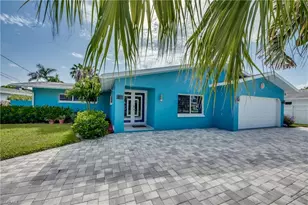 5325 Mikado Ct, Cape Coral, FL 33904 - Photo 1