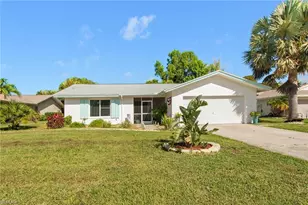 6520 Duquesne Dr, Fort Myers, FL 33919 - Photo 1