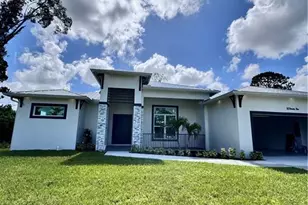 1022 Apple Ave, Lehigh Acres, FL 33971 - Photo 1