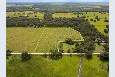 5410 SW Smith Ave, Arcadia, FL 34266 - Photo 1