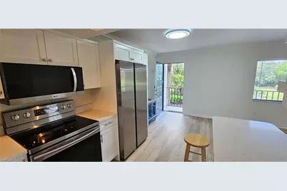 27684 Imperial River Rd #203, Bonita Springs, FL 34134 - Photo 1