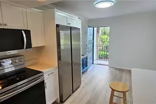 27684 Imperial River Rd, Bonita Springs, FL 34134 - Photo 1