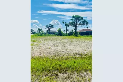 2847 NW 26th Pl, Cape Coral, FL 33993 - Photo 1