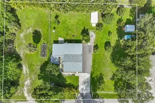 19760 Adams Rd, Fort Myers, FL 33908 - Photo 1