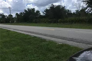 720 Williams Ave, Lehigh Acres, FL 33972 - Photo 1