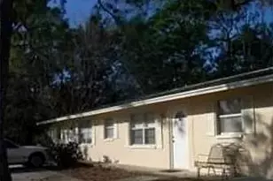 2847 Garden St, North Fort Myers, FL 33917 - Photo 1