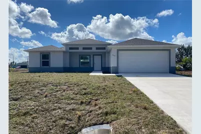 4201 3rd St SW, Lehigh Acres, FL 33976 - Photo 1