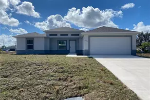 4201 3rd St SW, Lehigh Acres, FL 33976 - Photo 1