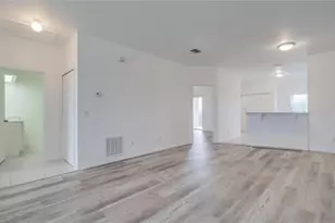 5612 Rose Garden Rd, Cape Coral, FL 33914 - Photo 1