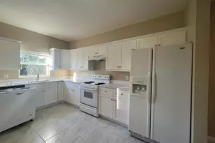 5612 Rose Garden Rd, Cape Coral, FL 33914 - Photo 1