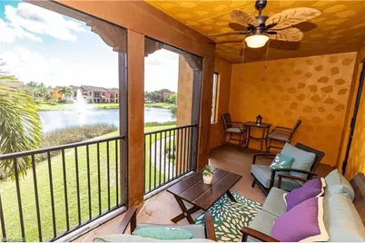 11864 Izarra Way #7205, Fort Myers, FL 33912 - Photo 1