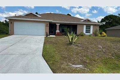 3204 31st St W, Lehigh Acres, FL 33971 - Photo 1