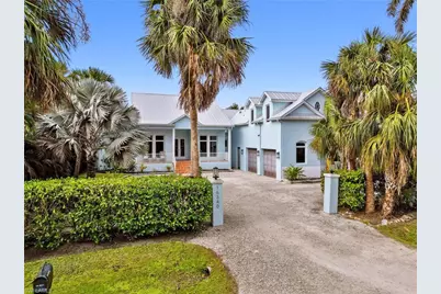 16340 Arbor Ridge Dr, Fort Myers, FL 33908 - Photo 1
