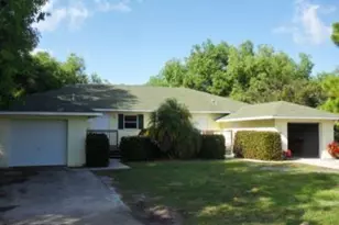 10741 Holly Rd, Bokeelia, FL 33922 - Photo 1