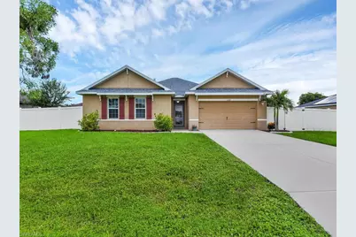 2207 SW 12th Ln, Cape Coral, FL 33991 - Photo 1