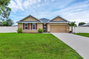 2207 SW 12th Ln, Cape Coral, FL 33991 - Photo 1