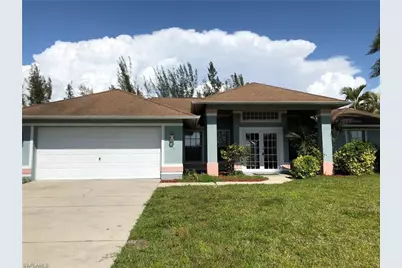 2143 SW 5th Pl, Cape Coral, FL 33991 - Photo 1
