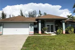 2143 SW 5th Pl, Cape Coral, FL 33991 - Photo 1