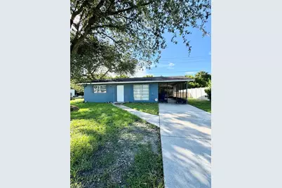 7225 Buchanan Rd, Fort Myers, FL 33967 - Photo 1