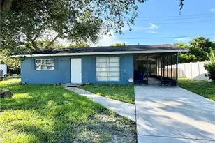 7225 Buchanan Rd, Fort Myers, FL 33967 - Photo 1