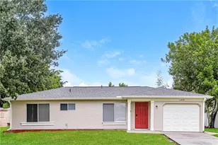 6830 S Biscayne Dr, North Port, FL 34287 - Photo 1