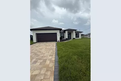 5033 Bristo St, Lehigh Acres, FL 33971 - Photo 1