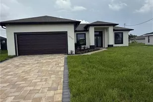 5033 Bristo St, Lehigh Acres, FL 33971 - Photo 1