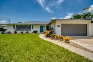 5313 Cocoa Ct, Cape Coral, FL 33904 - Photo 1