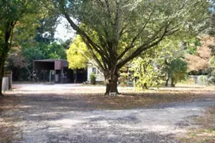 7958 Breeze Dr, North Fort Myers, FL 33917 - Photo 1