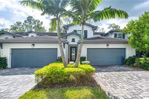 7324 Rockefeller Dr, Naples, FL 34119 - Photo 1