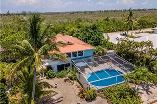 3315 Franzone Rd, Saint James City, FL 33956 - Photo 1