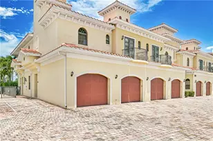 4902 SW 17th Pl, Cape Coral, FL 33914 - Photo 1