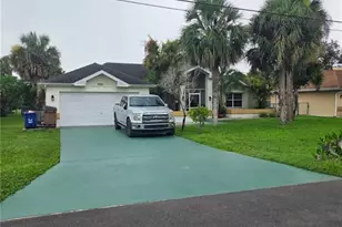 1709 Golfside Village Dr, Lehigh Acres, FL 33936 - Photo 1