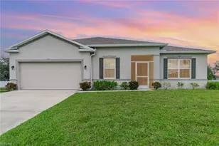 211 NW 4th St, Cape Coral, FL 33993 - Photo 1